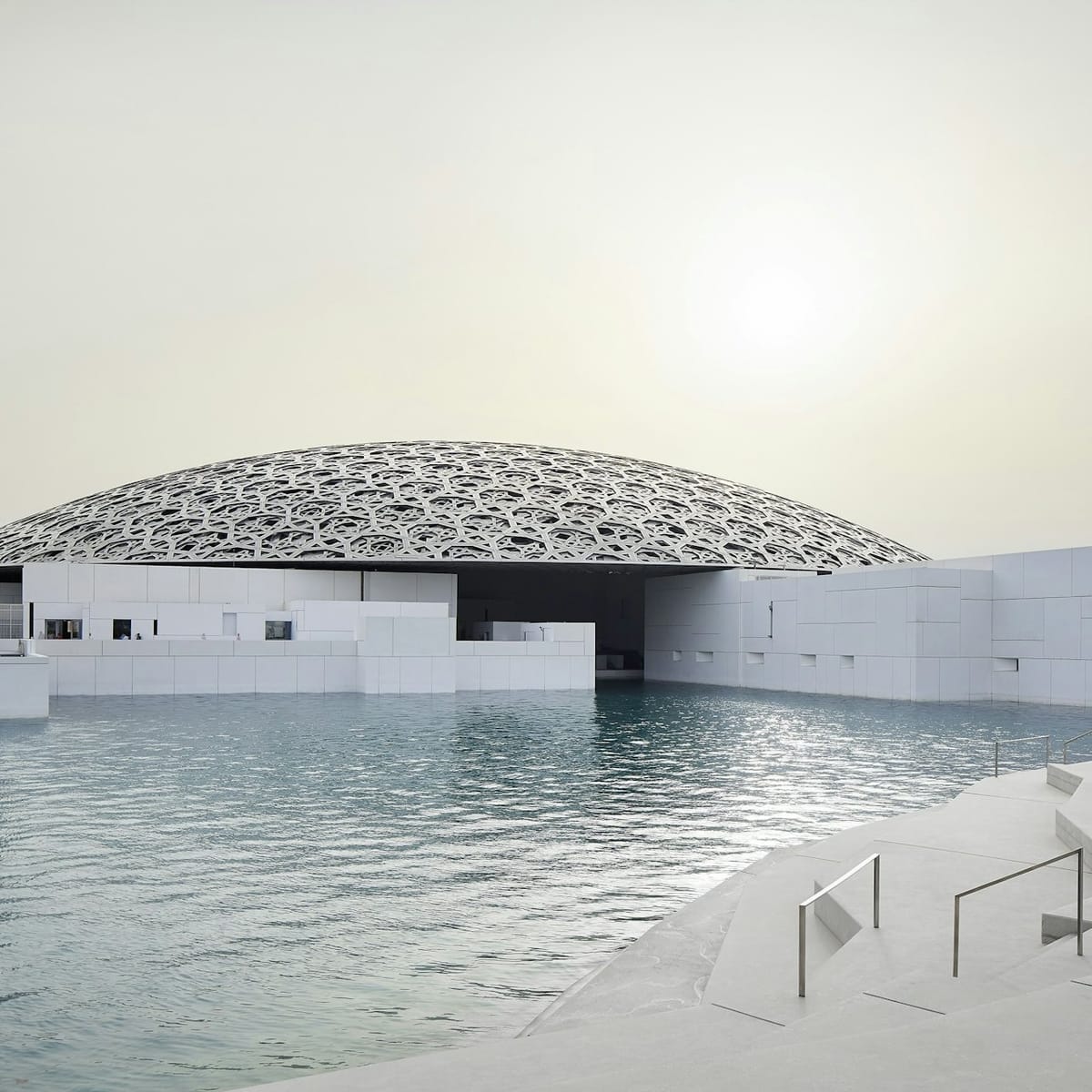 louvre-abu-dhabi-highlights-permanent-collection-guided-tour_1